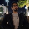 Haitham 的头像