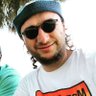 Hasan Hüseyin Yıldız 的头像
