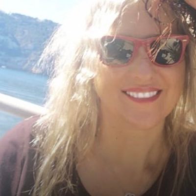 Josephine1346's profile picture