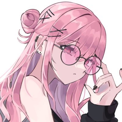 misa_calli's profile picture