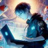 Automaton 的头像