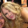 lila's profile picture