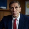 Фото профиля Bobby Fischer