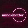 Profilbild von mindxmatter