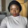 Profilbild von Time with Jefsi๐ฆ๐ฆ๐ฆ