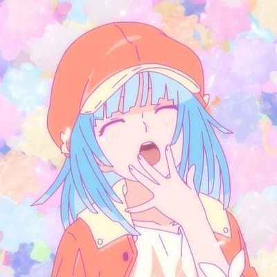 asukashousewife's profile picture