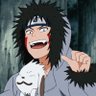 Profilbild von Kiba