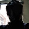یازده. profil fotoğrafı