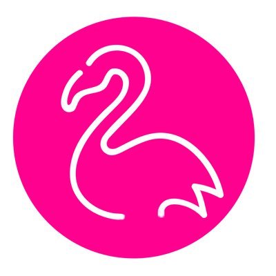 Pink Flamingo's profile picture