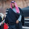 Фото профиля Ahmed