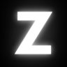 Zepers's profile picture