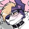 Furry's profile picture