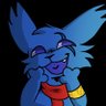 D3nschøt's profile picture