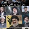 ABO..TURAB Karbala 的头像