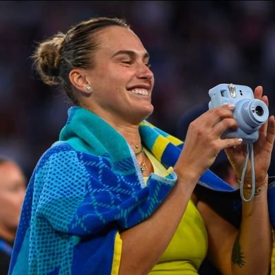 ny's profile picture