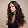 Luisa.Marsil's profile picture