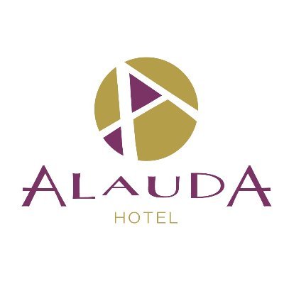 alauda_g2025's profile picture