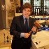 gustavo profil fotoğrafı