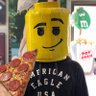 DisGuyOverHERE's profile picture