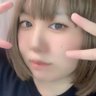 めめち🐏May profil fotoğrafı