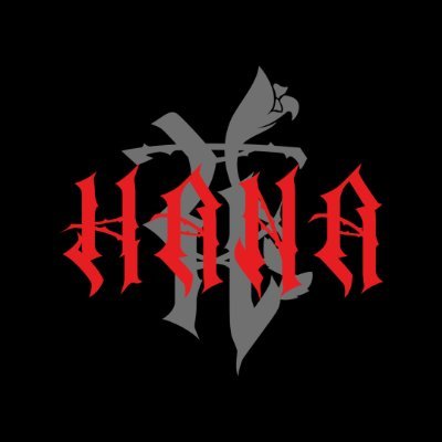 HANA__BRAVE's profile picture