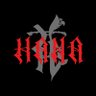 Фото профиля HANA