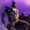 FN BATMAN's profile picture