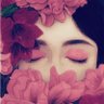 LOYAL SIDHEART💕's profile picture