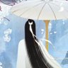 หัวใจถวายวัด🪷🪷🪷//❤️🐰Naamii's profile picture
