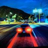 K W A M E profil fotoğrafı