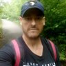 Ivan_ The_ Terrible.'s profile picture