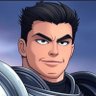 Profilbild von Margic
