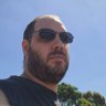 Profilbild von Wolf