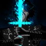 Alucard profil fotoğrafı