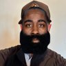 rozay profil fotoğrafı