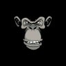 Profilbild von he's.xenior