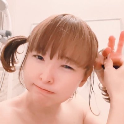 gogogochanARD's profile picture