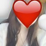 ろいろい profil fotoğrafı