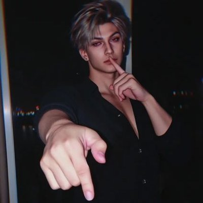 sylus_N109z's profile picture