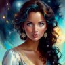 AxtroMagic's profile picture