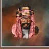 زياد🇸🇦's profile picture
