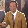 Фото профиля Wes Mantooth