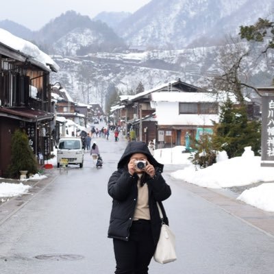 BwBw_daisy❄️'s profile picture