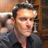 Sebastian Noah's profile picture