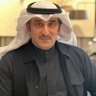 محمد ربيّع العنزي profil fotoğrafı