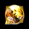 Phlasma's profile picture