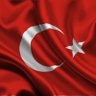 Фото профиля Ahmet Yörük