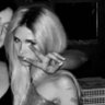 Profilbild von jaz ୨ৎ