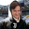 Profilbild von Hater Parisi