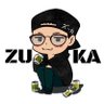 Profilbild von ズーカ
